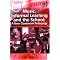 Fiona's Reading for PGCE Music