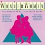 Wonder Women: The History of the Girl Group Sound
