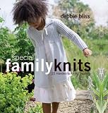 Family Knits
