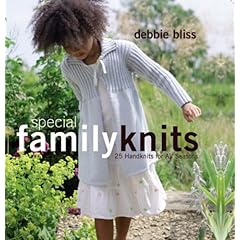 Family Knits