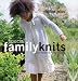 Family Knits