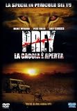 Prey - La Caccia E` Aperta - IMPORT