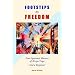 Footsteps to Freedom Four Spiritual Masters of Kriya Yoga and a Beginner