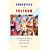 Footsteps to Freedom Four Spiritual Masters of Kriya Yoga and a Beginner