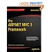 Pro ASP.NET MVC 3 Framework