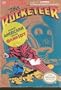 Rocketeer