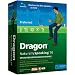 Computer Software : Update Dragon Naturally Speaking Preferred / v10 / Windows / deutsch / CD Brown Bag