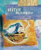 Buy : Stitch Alchemy