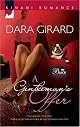 A Gentleman's Offer (Kimani Romance)