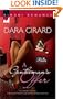 A Gentleman's Offer (Kimani Romance)