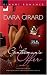 A Gentleman's Offer (Kimani Romance)