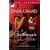 A Gentleman's Offer (Kimani Romance)