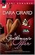 A Gentleman's Offer (Kimani Romance)