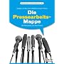 Die Pressearbeits-Mappe: 40 Beispiele aus der Prax&hellip von Isabel Nitzsche
