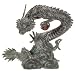 Aquascape - Water Garden Brass Chinese Dragon Spitter - Large (23