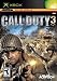 Call of Duty 3 Xbox