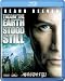 2010/07/02 発売日 地球が静止する日 [Blu-ray]