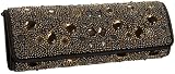 SANTI FT4654 Clutch