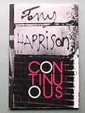 Continuous : 50 sonnets from the school of eloquence
