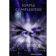 Chronicles of a Sage: Simple Complexities
