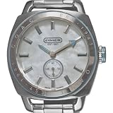 Coach Ali Signature Sport Mens Watch 14501008