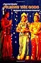 Filming the Gods: Religion and Indian Cinema (Religion and Media)