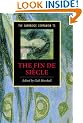 The Cambridge Companion to the Fin de Si�cle (Cambridge Companions to Literature)