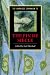 The Cambridge Companion to the Fin De Siecle (Cambridge Companions to Literature)