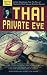 Thai Private Eye