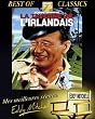 La Taverne de l'Irlandais