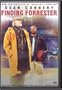 Finding Forrester