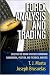 Forex Analysis and Trading: Effective Top-Down Strategies Combining Fundamental, Position, and Technical Analyses (Bloomberg Financial)