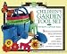 House Of Marbles Children's Garden Tool Set