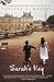 Books : Sarah's Key