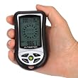 digital compasses
