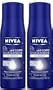 Nivea Body Lait Corps sous la Douche Nourrissant 250 ml Lot de 2