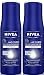 Nivea Body