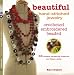 Beautiful Hand-Stitched Jewelry: Crocheted, Embroidered, Beaded: 35 Unique Projects by Tokyo Style