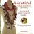 Beautiful Hand-Stitched Jewelry: Crocheted, Embroidered, Beaded
