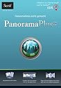 Panorama Plus X 4 [Download]