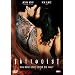 Tattooist - Das B�se geht unter die Haut