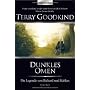 Die Legende von Richard und Kahlan 01: Dunkles Ome&hellip von Terry Goodkind
