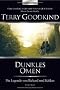 Die Legende von Richard und Kahlan 01: Dunkles Omen
