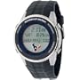 NFL Men's NFL-SW-HOU Schedule Series Houston Texans Watch