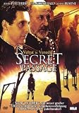 Secret Passage - Verrat in Venedig - John Turturro