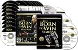 The Born To Win Seminar