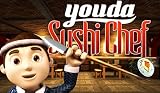 ヨーダ・寿司ショップ [ダウンロード]