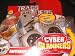 Toys : Transformers Cyberslammers Autobot Jazz