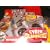 Transformers Cyberslammers Autobot Jazz