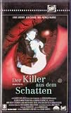  : Der Killer aus dem Schatten